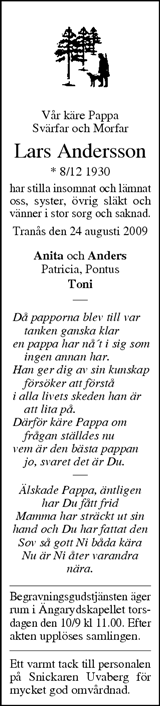 Tranås Tidning,Smålands-Tidningen,Smålands Dagblad,Vetlanda Posten
