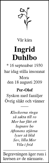 Dalademokraten