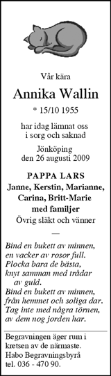 Jönköpings-Posten