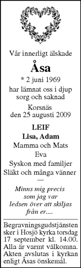 Borlänge Tidning,Falu-Kuriren,Södra Dalarnes Tidning,Nya Ludvika Tidning