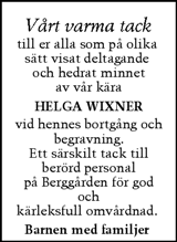 Piteå-Tidningen