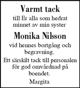 Västerbottens Folkblad,Västerbottens-Kuriren