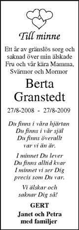 Norra Skåne