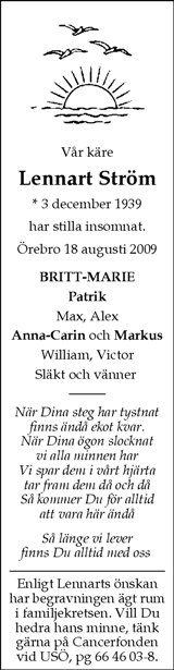 Nerikes Allehanda