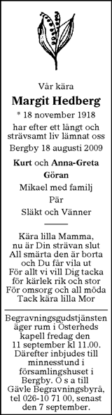 Arbetarbladet,Gefle Dagblad