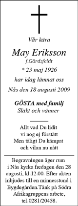 Vansbrobladet