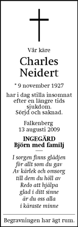 Hallands Nyheter