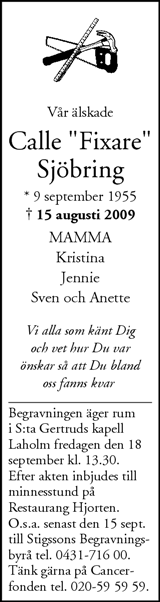 Nordvästra Skånes Tidningar,Landskrona-Posten,Helsingborgs Dagblad