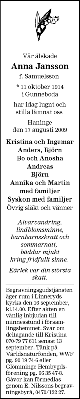 Smålandsposten
