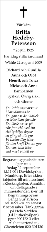 Bärgslagsbladet,Arboga Tidning