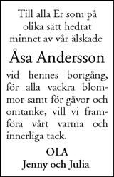 Laholms Tidning