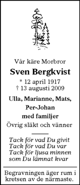 Arbetarbladet,Gefle Dagblad