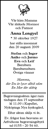 Södermanlands Nyheter