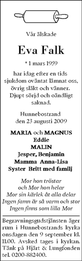 Bohusläningen