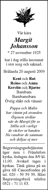TTELA Trollhättans tidning & Elfsborgs läns allehanda