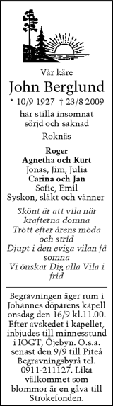 Piteå-Tidningen