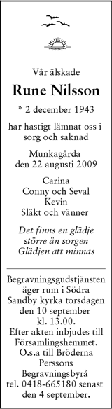 Sydsvenskan