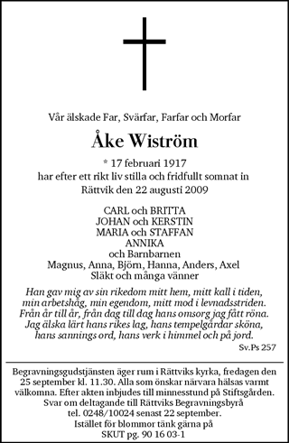 Dagens Nyheter