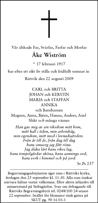 Svenska Dagbladet