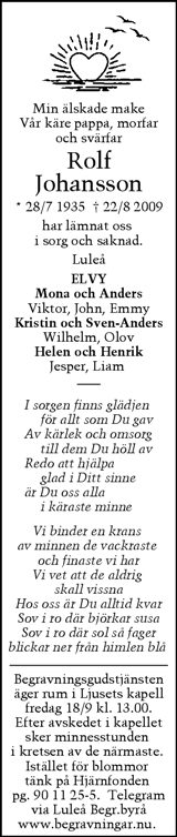 Norrbottens-Kuriren