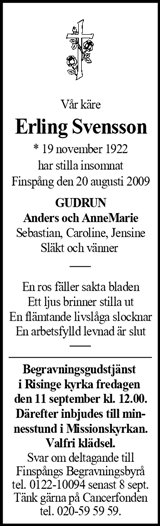 Norrköpings Tidningar