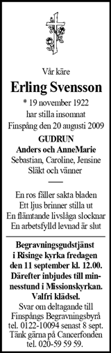 Folkbladet