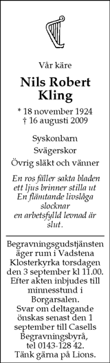 Motala Vadstena Tidning
