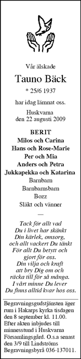Jönköpings-Posten