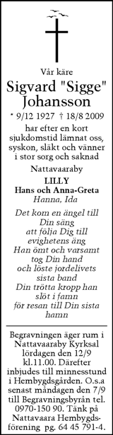 Norrbottens-Kuriren,Norrländska Socialdemokraten