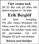Tidningen Härjedalen