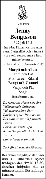 Tidningen Härjedalen