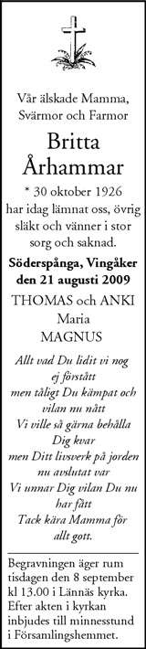 Nordvästra Skånes Tidningar,Landskrona-Posten,Helsingborgs Dagblad