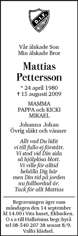 Dagens Nyheter