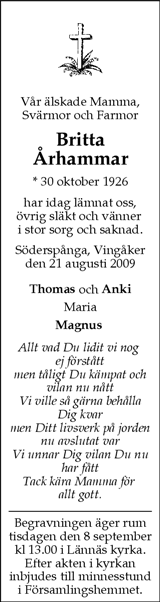 Nerikes Allehanda