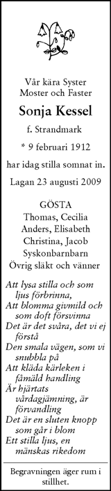 Svenska Dagbladet