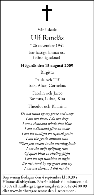 Nordvästra Skånes Tidningar,Landskrona-Posten,Helsingborgs Dagblad