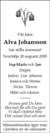 Norrtelje Tidning