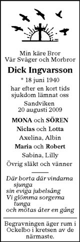 Arbetarbladet,Gefle Dagblad
