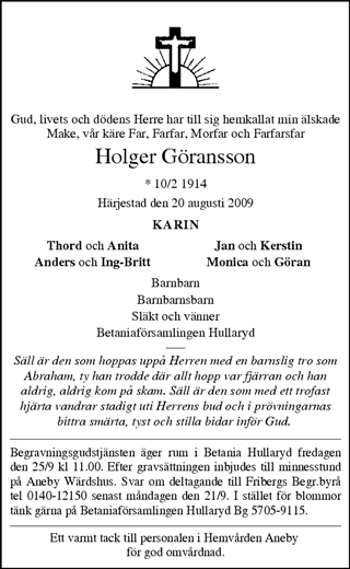 Tranås Tidning,Smålands-Tidningen,Smålands Dagblad,Vetlanda Posten