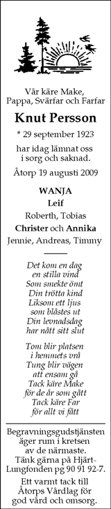 Karlskoga Kuriren