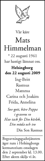 Nordvästra Skånes Tidningar,Landskrona-Posten,Helsingborgs Dagblad