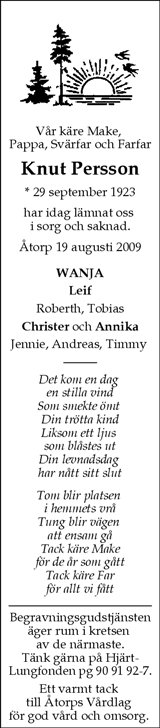 Nerikes Allehanda