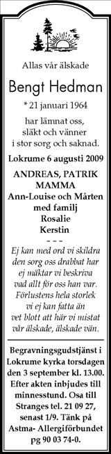 Gotlands Tidningar,Gotlands Allehanda