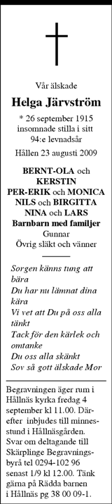 Upsala Nya Tidning