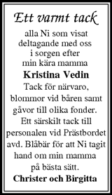Tidningen Ångermanland,Örnsköldsviks Allehanda