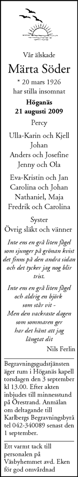Nordvästra Skånes Tidningar,Landskrona-Posten,Helsingborgs Dagblad