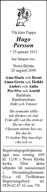 TTELA Trollhättans tidning & Elfsborgs läns allehanda