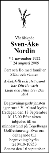 Skånska Dagbladet