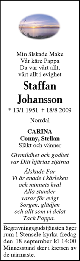 Västerbottens Folkblad,Västerbottens-Kuriren