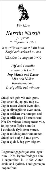 Vansbrobladet